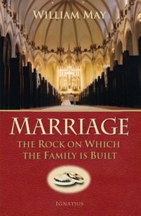 Couverture_Marriage