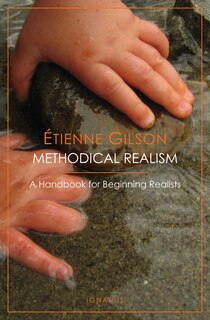 Front cover_Methodical Realism