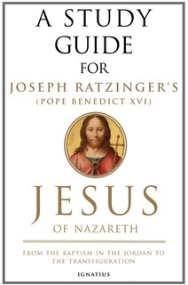 Front cover_Jesus Of Nazareth