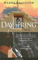 Couverture_Dayspring