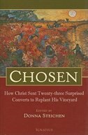 Front cover_Chosen