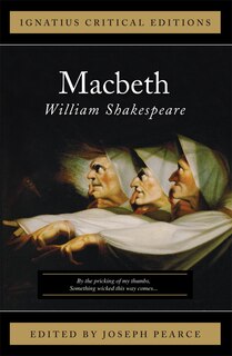 Couverture_Macbeth