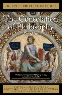Couverture_The Consolation Of Philosophy