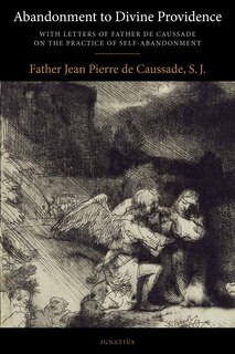 Front cover_Abandonment to Divine Providence