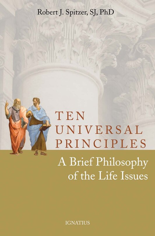 Couverture_Ten Universal Principles