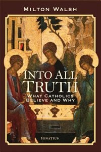 Front cover_Into All Truth