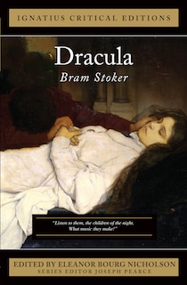 Couverture_Dracula