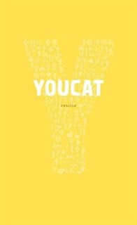 Front cover_Youcat