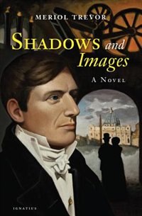 Couverture_Shadows And Images