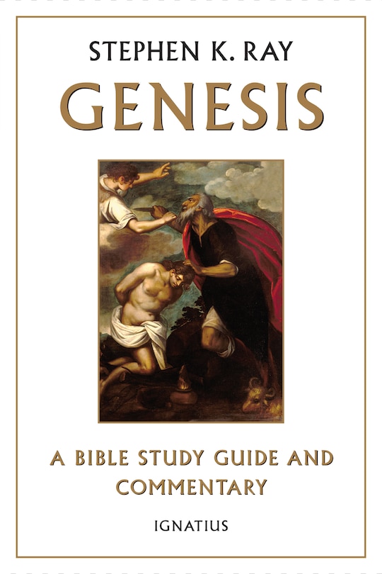 Front cover_Genesis