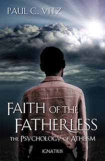 Front cover_Faith Of The Fatherless