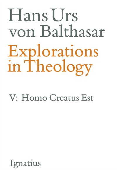 Front cover_Explorations in Theology, Vol. 5