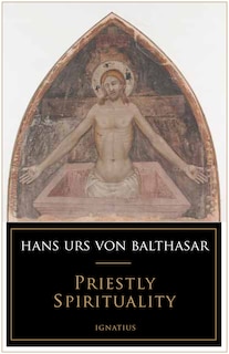 Front cover_Priestly Spirituality