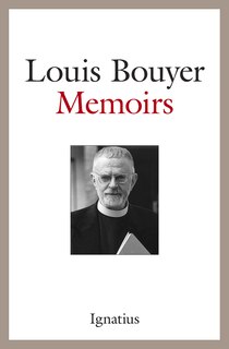 Couverture_Memoirs