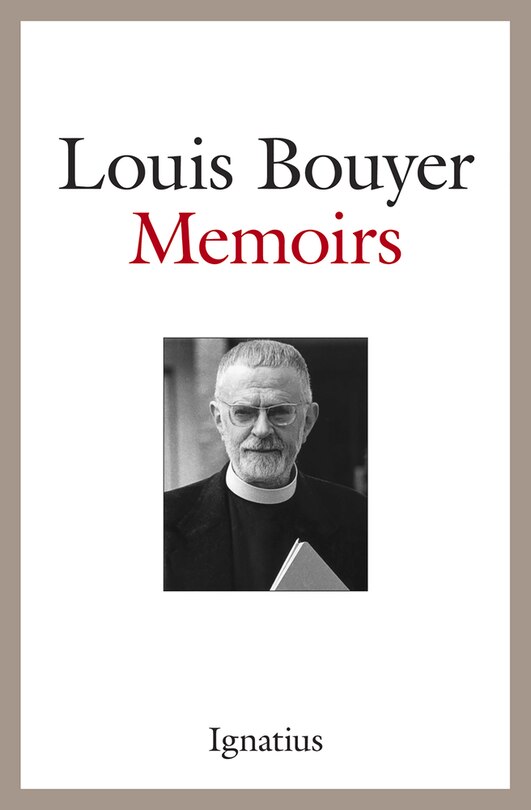 Couverture_Memoirs