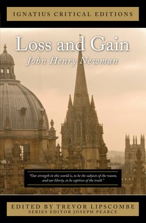 Front cover_Loss and Gain