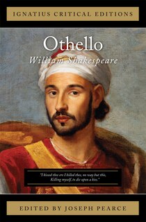 Front cover_Othello