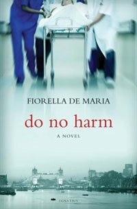 Couverture_Do No Harm