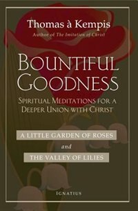 Front cover_Bountiful Goodness