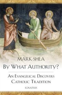 Couverture_By What Authority?
