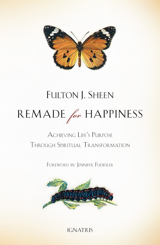 Front cover_Remade for Happiness