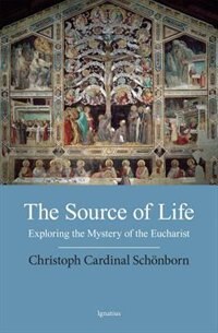 Couverture_The Source of Life