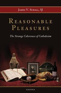 Couverture_Reasonable Pleasures