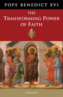 Couverture_The Transforming Power of Faith