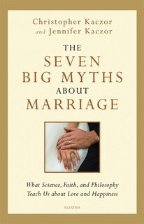 Front cover_The Seven Big Myths about Marriage