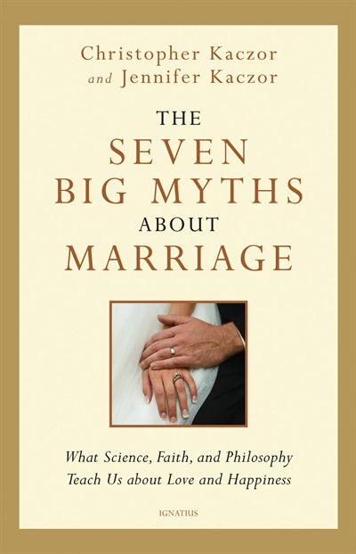 Front cover_The Seven Big Myths about Marriage