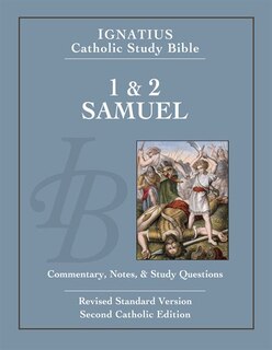 Front cover_1 & 2 Samuel
