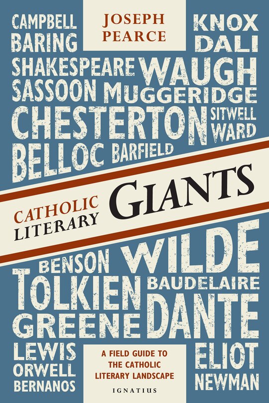 Couverture_Catholic Literary Giants