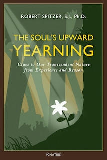 Front cover_The Soul's Upward Yearning