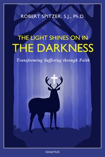 Front cover_The Light Shines on in the Darkness