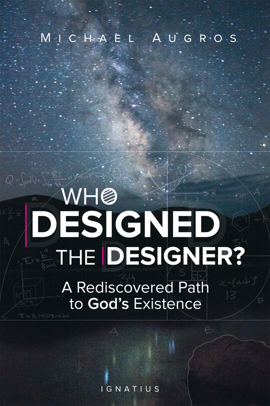Front cover_Who Designed the Designer?