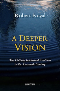 Couverture_A Deeper Vision