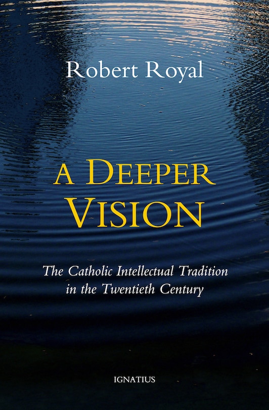 Couverture_A Deeper Vision
