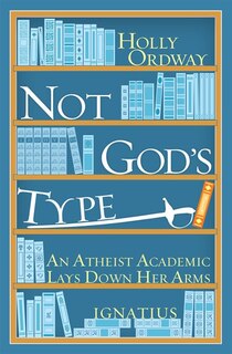 Couverture_Not God's Type