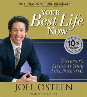 Couverture_Your Best Life Now