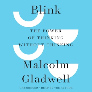 Front cover_Blink