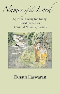 Front cover_Names of the Lord