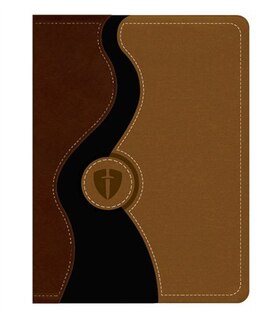 APOLOGETICS STUDY BIBLE FOR STUDENTS