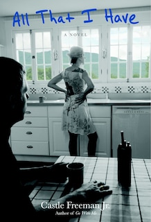 Couverture_All That I Have