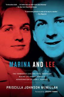 Couverture_Marina And Lee