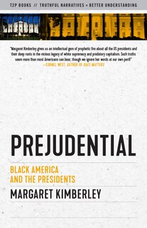 Front cover_Prejudential