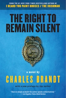 Couverture_The Right To Remain Silent