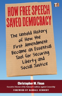 Couverture_How Free Speech Saved Democracy