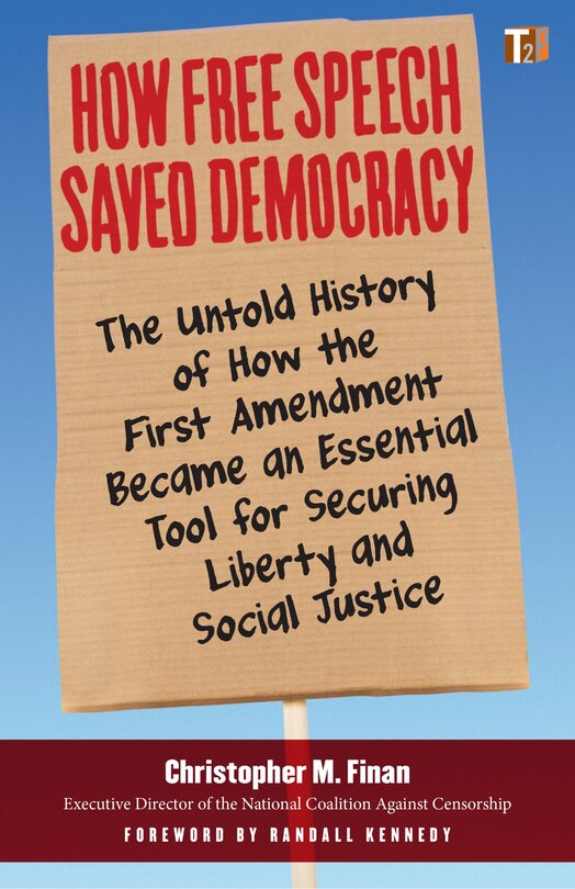 Couverture_How Free Speech Saved Democracy