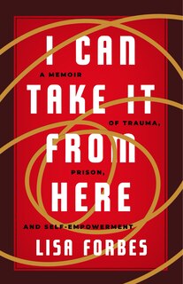 Couverture_I Can Take It From Here