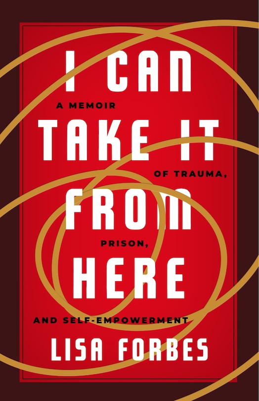 Couverture_I Can Take It From Here